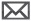 E-Mail-Icon